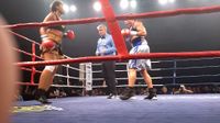 File:Rose Volante vs. Lourdes Borbua (93).jpg