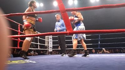 Rose Volante vs. Lourdes Borbua (93).jpg