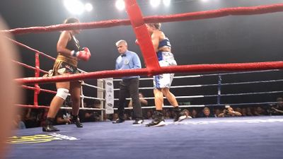 Rose Volante vs. Lourdes Borbua (94).jpg