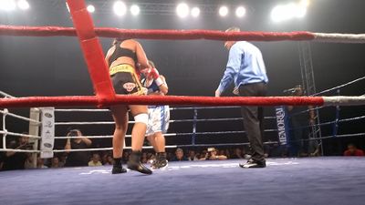 Rose Volante vs. Lourdes Borbua (95).jpg