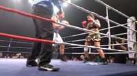 File:Rose Volante vs. Lourdes Borbua (97).jpg