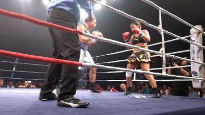 Rose Volante vs. Lourdes Borbua (97).jpg
