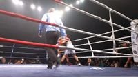 File:Rose Volante vs. Lourdes Borbua (98).jpg