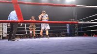 File:Rose Volante vs. Lourdes Borbua (99).jpg
