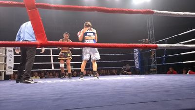 Rose Volante vs. Lourdes Borbua (99).jpg