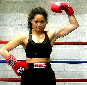 Roselin Morales.jpg