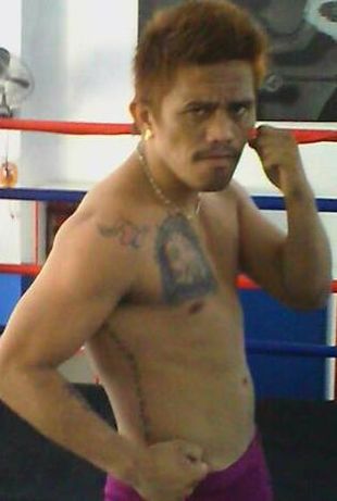 RoselitoCampana.jpg