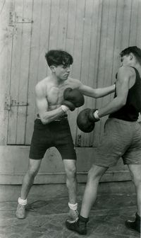 File:RosenLieberman.JPG