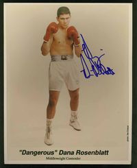 File:Rosenblatt.Dana.jpg