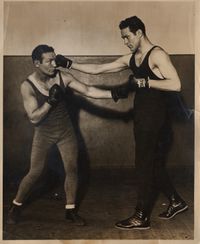 File:Rosenbloom-Eldin.JPG
