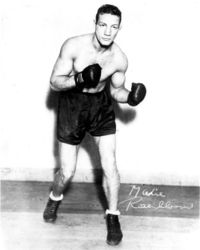 File:Rosenbloom.Maxie.jpg