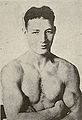 Rosenbloom.Maxie2.jpg