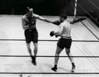 File:Rosenbloom.Walker.gif