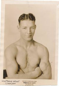 File:Rosenbloom.jpg