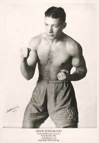 File:Rosenbloom29.jpg