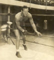 Rosenbloom30.jpg