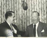 File:Rosenbloom40.jpg