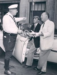 File:Rosenbloom58.jpg