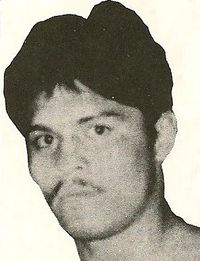 File:Rosendo Alonso.JPG