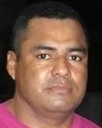 File:Rosendo Mercado2.jpg