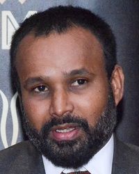 File:Roshan Nathanial.jpg
