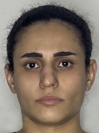 File:Roshanak Saberan.jpg