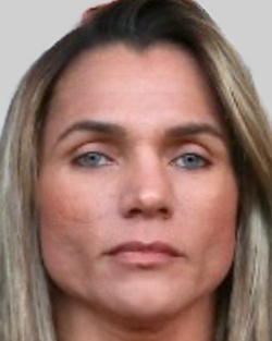 Rosilaine Volante Silva.jpg
