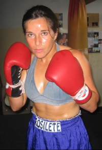 File:Rosilette Dos Santos.PNG