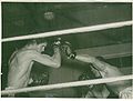 Ross's last fight -Harry Castle -Aust. 1957 -Ross winer 10 Round dec..jpg