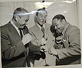 Ross-Armstrong49.JPG
