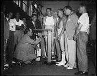 File:Ross-Furr Weigh-in.jpg