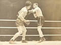 Ross-Garcia2.jpg