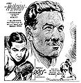 Ross-McLarnin Cartoon.JPG