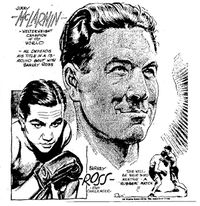 File:Ross-McLarnin Cartoon.JPG