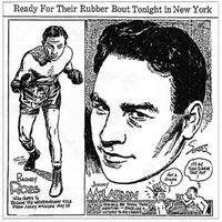 File:Ross-McLarnin Cartoon2.JPG