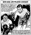 Thumbnail for version as of 17:57, 26 July 2013