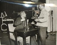 File:Ross-Miller 1949.JPG