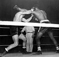 Ross-pyle 2nd fight 1949.jpg