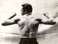 File:Ross.Barney34.jpg