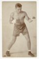 Ross.Joey.1927.jpg