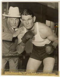 File:Ross.Wirt.Sloan.Haystack.jpg