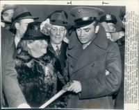 File:Ross43.jpg