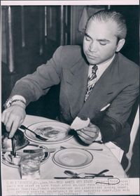 File:Ross47.jpg