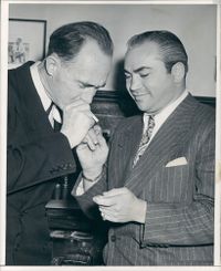 File:Ross47b.jpg
