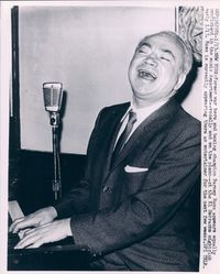 File:Ross61.jpg