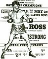 Thumbnail for version as of 17:54, 3 August 2011
