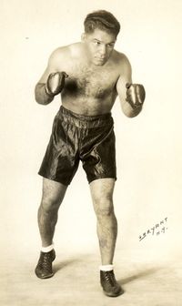 File:RossAlf.jpg