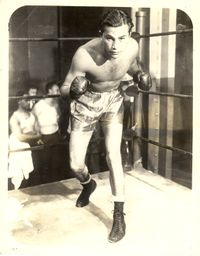File:RossB35.jpg