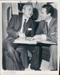 File:RossMitchell.jpg