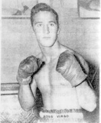 File:RossVirgo.jpg